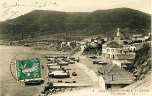 CD eh- 091- MEK- Fort Est